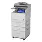 Ricoh MP C306 (Meter and prices depending on availability) Off Lease Printer
