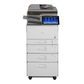 Ricoh MP C307 (Meter and prices depending on availability) Off Lease Printer