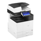 Ricoh MP C501SP (Meter and prices depending on availability) Off Lease Printer