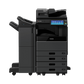 Toshiba E-STUDIO 2018A (Meter and prices depending on availability) Off Lease Printer