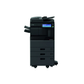 Toshiba  E-STUDIO 2500AC (Meter and prices depending on availability) Off Lease Printer