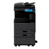 Toshiba E-STUDIO 2508A (Meter and prices depending on availability) Off Lease Printer