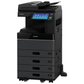 Toshiba E-STUDIO 2510AC (Meter and prices depending on availability) Off Lease Printer