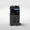 Toshiba E-STUDIO 2518A (Meter and prices depending on availability) Off Lease Printer