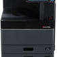 Toshiba E-STUDIO 3008A (Meter and prices depending on availability) Off Lease Printer