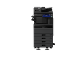 Toshiba  E-STUDIO 3015AC (Meter and prices depending on availability) Off Lease Printer