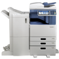 Toshiba  E-STUDIO 3055C (Meter and prices depending on availability) Off Lease Printer
