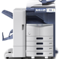 Toshiba E-STUDIO 306 (Meter and prices depending on availability) Off Lease Printer