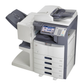 Toshiba E-STUDIO 306 (Meter and prices depending on availability) Off Lease Printer
