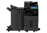 Toshiba E-STUDIO 3518A (Meter and prices depending on availability) Off Lease Printer
