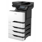 Toshiba E-STUDIO 389CS (Meter and prices depending on availability) Off Lease Printer