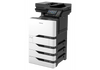 Toshiba E-STUDIO 389CS (Meter and prices depending on availability) Off Lease Printer