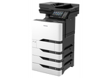 Toshiba E-STUDIO 389CS (Meter and prices depending on availability) Off Lease Printer