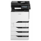 Toshiba E-STUDIO 389CS (Meter and prices depending on availability) Off Lease Printer
