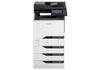Toshiba E-STUDIO 389CS (Meter and prices depending on availability) Off Lease Printer