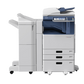 Toshiba  E-STUDIO 4555C (Meter and prices depending on availability) Off Lease Printer
