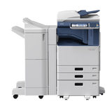 Toshiba  E-STUDIO 4555C (Meter and prices depending on availability) Off Lease Printer