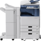 Toshiba  E-STUDIO 5055C (Meter and prices depending on availability) Off Lease Printer