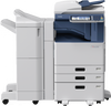 Toshiba  E-STUDIO 5055C (Meter and prices depending on availability) Off Lease Printer
