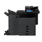 Toshiba  E-STUDIO 7506AC (Meter and prices depending on availability) Off Lease Printer