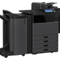 Toshiba  E-STUDIO 7506AC (Meter and prices depending on availability) Off Lease Printer