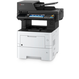 Kyocera M3145idn (Meter and prices depending on availability) Off Lease Printer