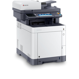 Kyocera M6235cidn (Meter and prices depending on availability) Off Lease Printer