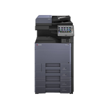 Kyocera TASKALFA 2553ci (Meter and prices depending on availability) Off Lease Printer