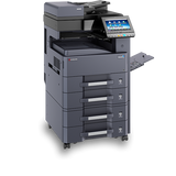 Kyocera TASKALFA  3212i (Meter and prices depending on availability) Off Lease Printer