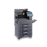 Kyocera TASKALFA 3511i (Meter and prices depending on availability) Off Lease Printer