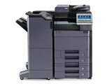 Copystar CS 3553ci  (Meter and prices depending on availability) Off Lease Printer