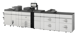 Sharp MX-7090N (Meter and prices depending on availability) Off Lease Printer