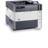 Kyocera P3060DN (Meter and prices depending on availability) Off Lease Printer