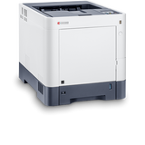 Kyocera P6230cdn (Meter and prices depending on availability) Off Lease Printer