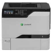 Lexmark C4150 (Meter and prices depending on availability) Off Lease Printer
