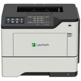 Lexmark M3250 (Meter and prices depending on availability) Off Lease Printer