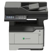 Lexmark XM1246 (Meter and prices depending on availability) Off Lease Printer