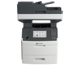 Lexmark XM5263 (Meter and prices depending on availability) Off Lease Printer
