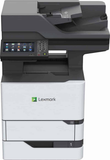 Lexmark XM5365 (Meter and prices depending on availability) Off Lease Printer