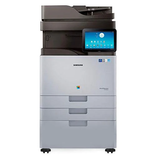Samsung K4300LX (Meter and prices depending on availability) Off Lease Printer