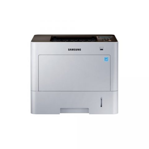 Samsung M4030ND (Meter and prices depending on availability) Off Lease Printer