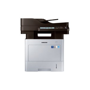 Samsung M4080FX (Meter and prices depending on availability) Off Lease Printer