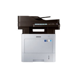 Samsung M4080FX (Meter and prices depending on availability) Off Lease Printer
