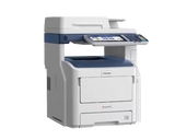 Toshiba E-STUDIO477SL (Meter and prices depending on availability) Off Lease Printer