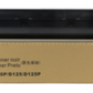 Japan Replacement Toner for Xerox DC7080 DocuCentre IV6080 IV7080 V6080 V7080 Toner Powder Black 1500g CT201827 - SOLD Version (Japan Toner)