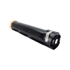 Japan Replacement Toner for Xerox DC7080 DocuCentre IV6080 IV7080 V6080 V7080 Toner Powder Black 1500g CT201827 - SOLD Version (Japan Toner)