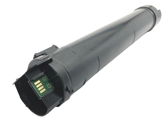 Japan Replacement Toner For Xerox WorkCentre 7830 7835 7845 7855 7525 7530 7535 7545 7556 7970 "006R01509-12" Metered Version (Japan Toner)