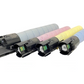 Japan Replacement Toner  For Xerox AltaLink C8130/C8135/C8145/C8155/C8170 SOLD Version -  006R01746 - 1749 (Japan Toner) - SOP-TECHNOLOGIES, INC.