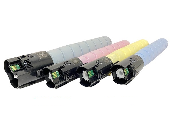 C8130 Toner Cartridge Color For Xerox AltaLink C8130/C8135/C8145/C8155/C8170