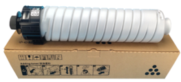 Japan Replacement Toner for  Ricoh MP3554 Toner cartridge (Japan Powder) 841993-K